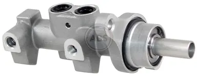 CILINDRO PRINCIPAL DE FRENO