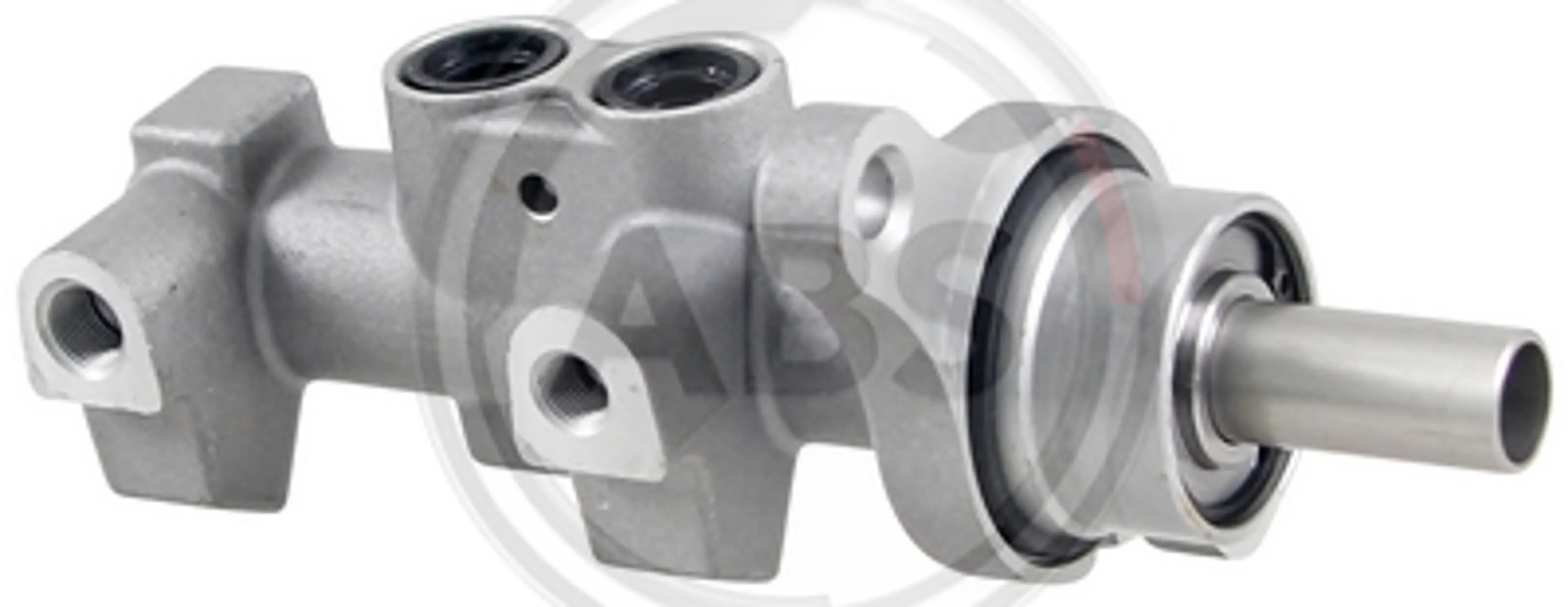 CILINDRO PRINCIPAL DE FRENO