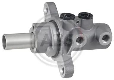 CILINDRO PRINCIPAL DE FRENO