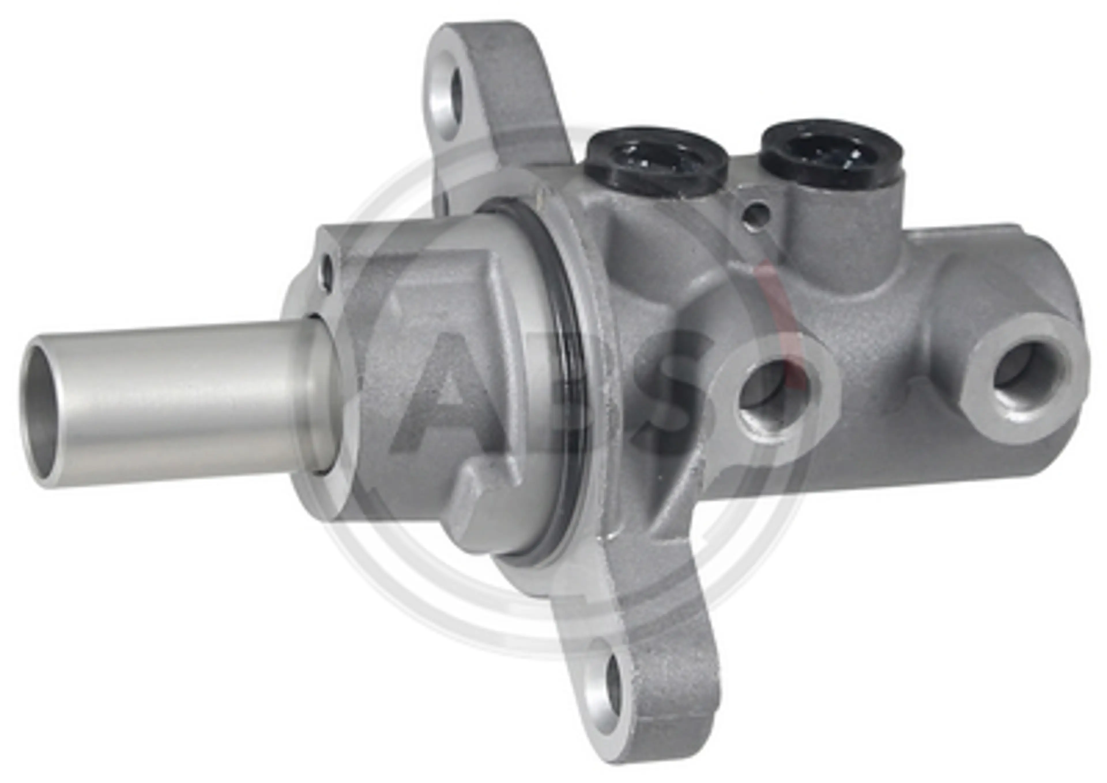 CILINDRO PRINCIPAL DE FRENO