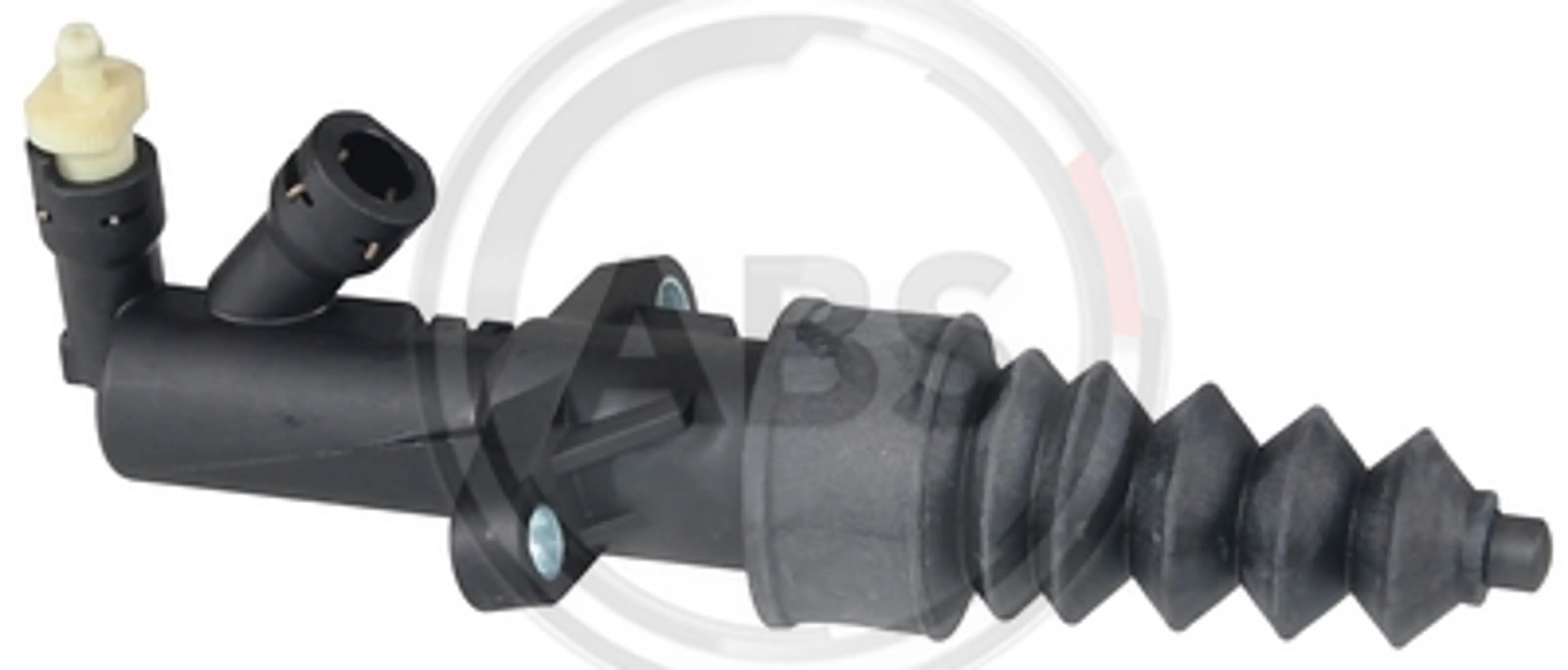 CILINDRO RECEPTOR, EMBRAGUE