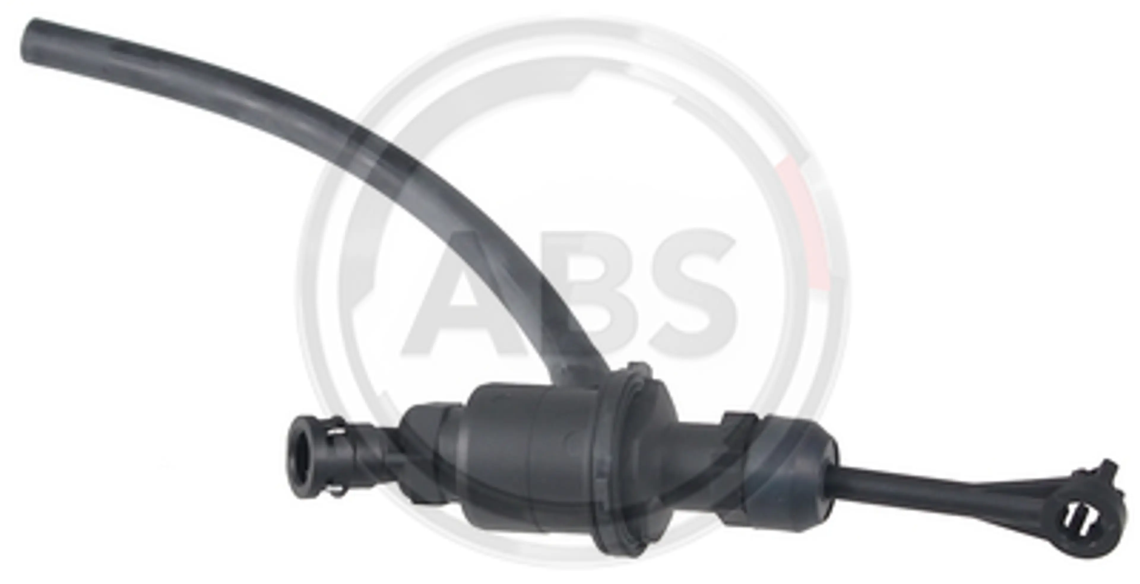 CILINDRO MAESTRO, EMBRAGUE