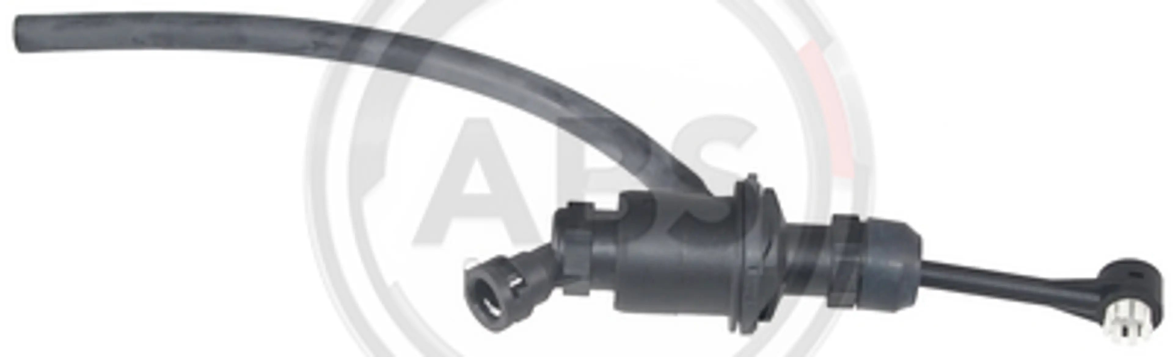 CILINDRO MAESTRO, EMBRAGUE