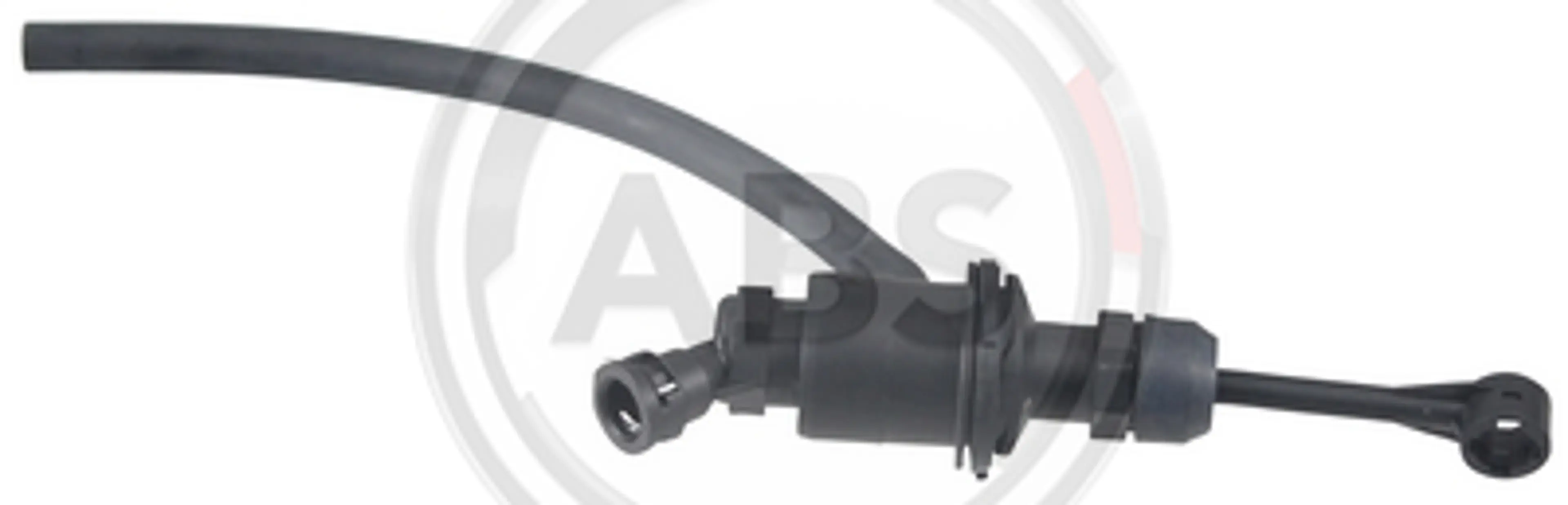 CILINDRO MAESTRO, EMBRAGUE