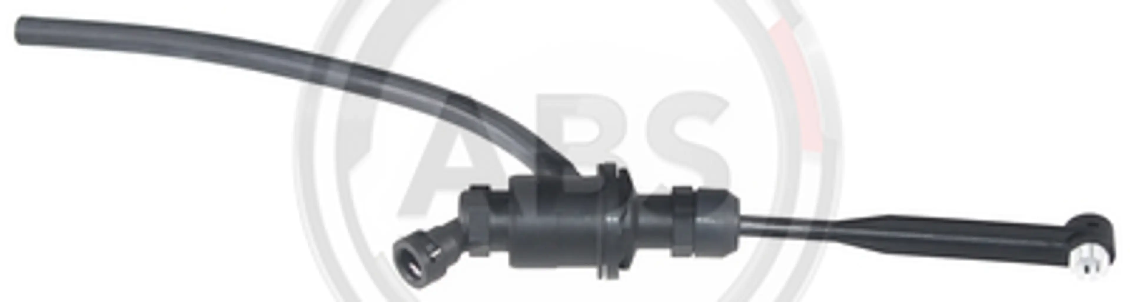 CILINDRO MAESTRO, EMBRAGUE