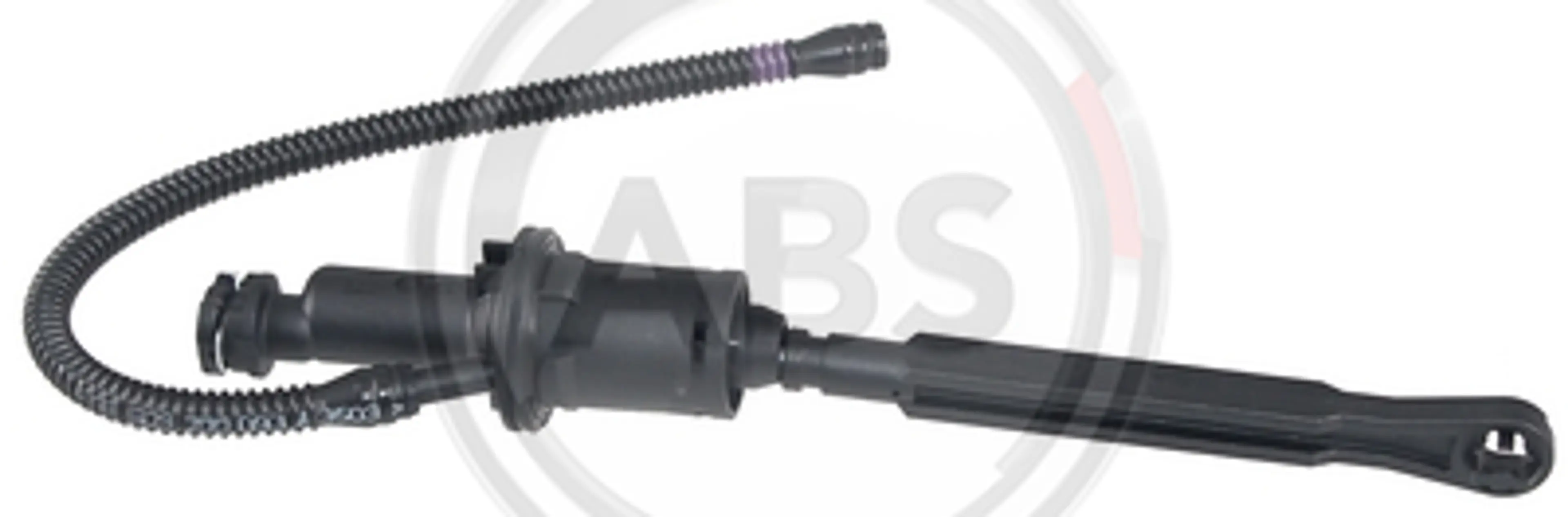 CILINDRO MAESTRO, EMBRAGUE