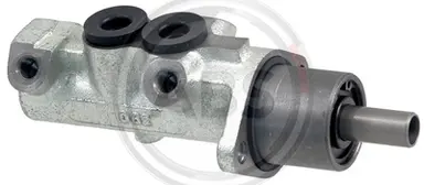 CILINDRO PRINCIPAL DE FRENO