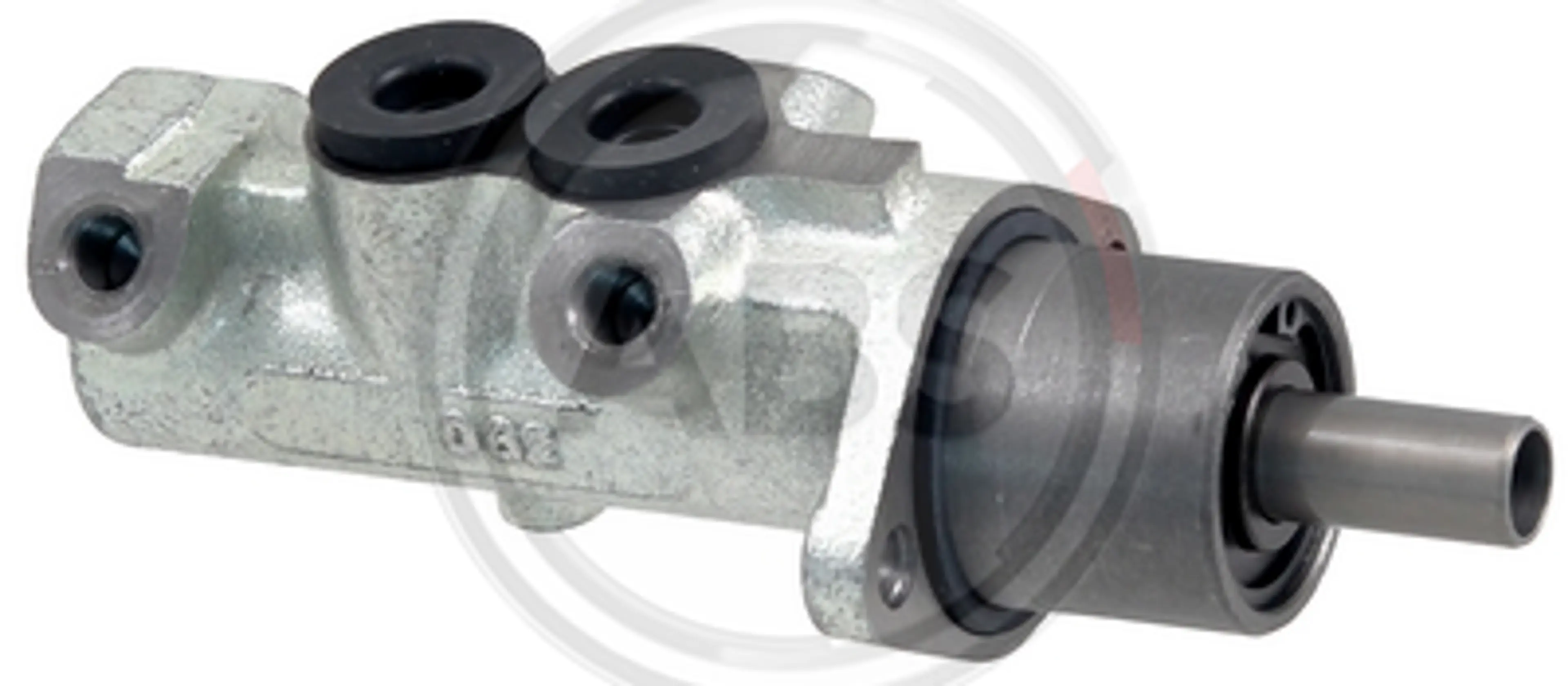 CILINDRO PRINCIPAL DE FRENO