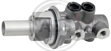 CILINDRO PRINCIPAL DE FRENO