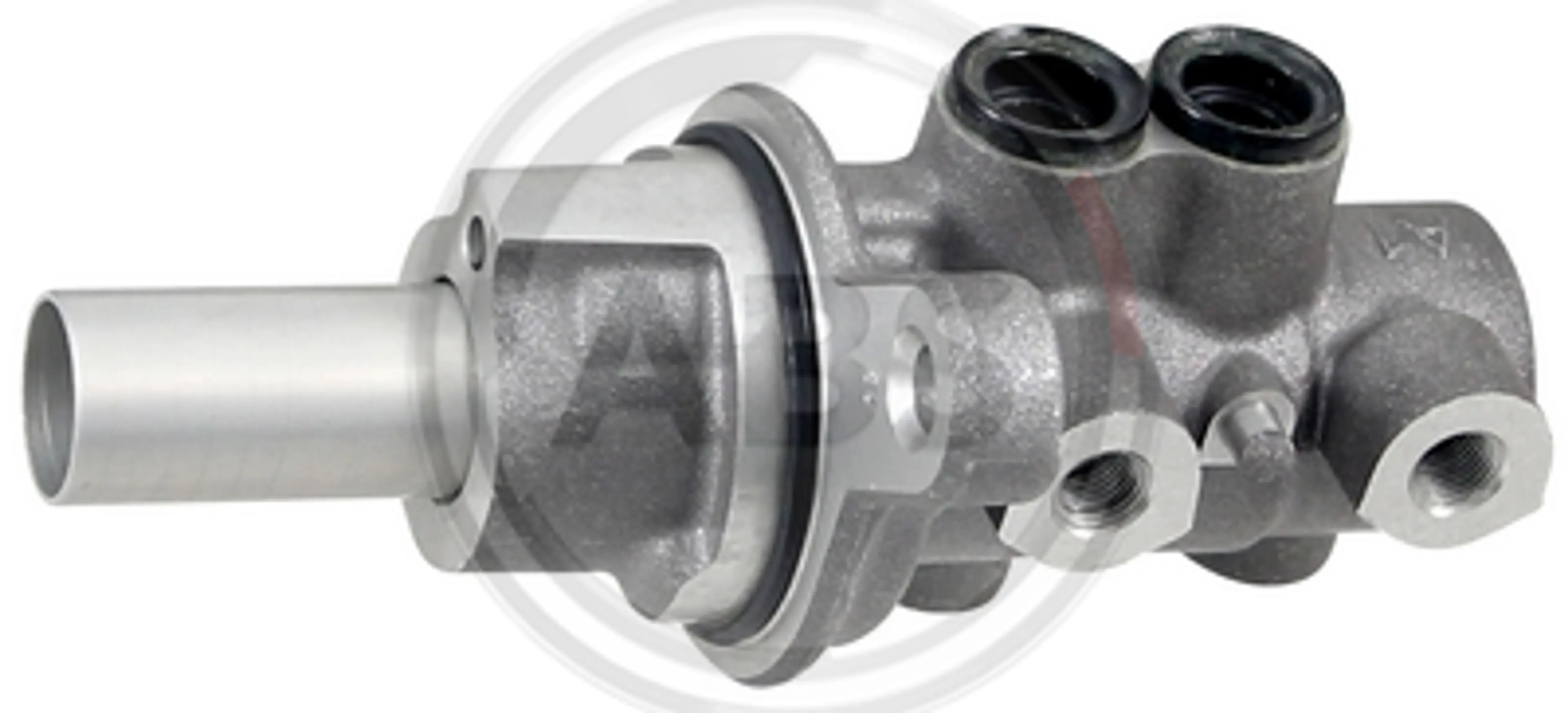 CILINDRO PRINCIPAL DE FRENO