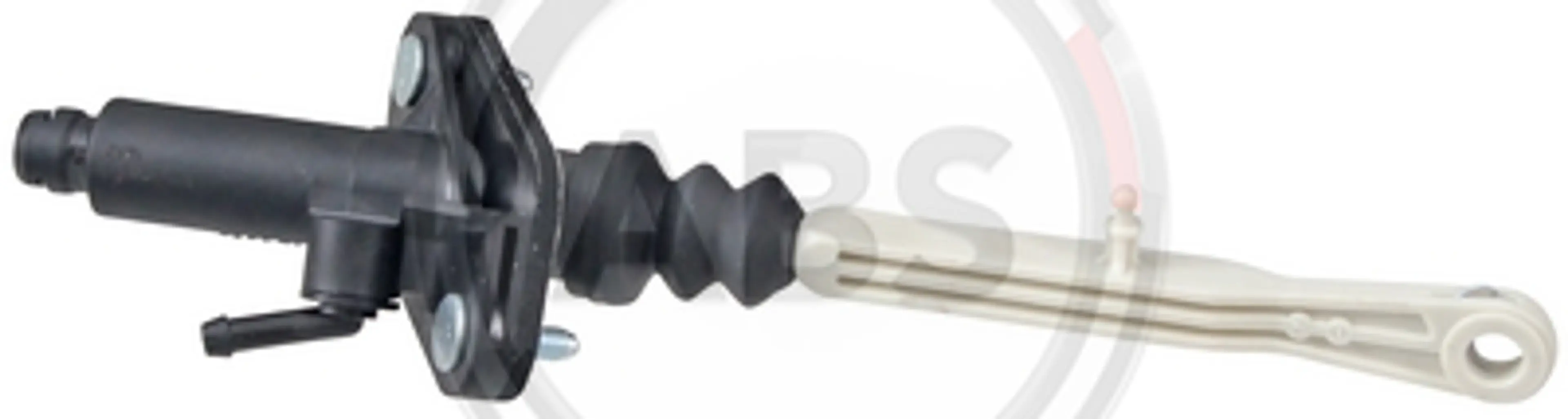 CILINDRO MAESTRO, EMBRAGUE