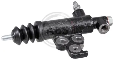 CILINDRO MAESTRO, EMBRAGUE