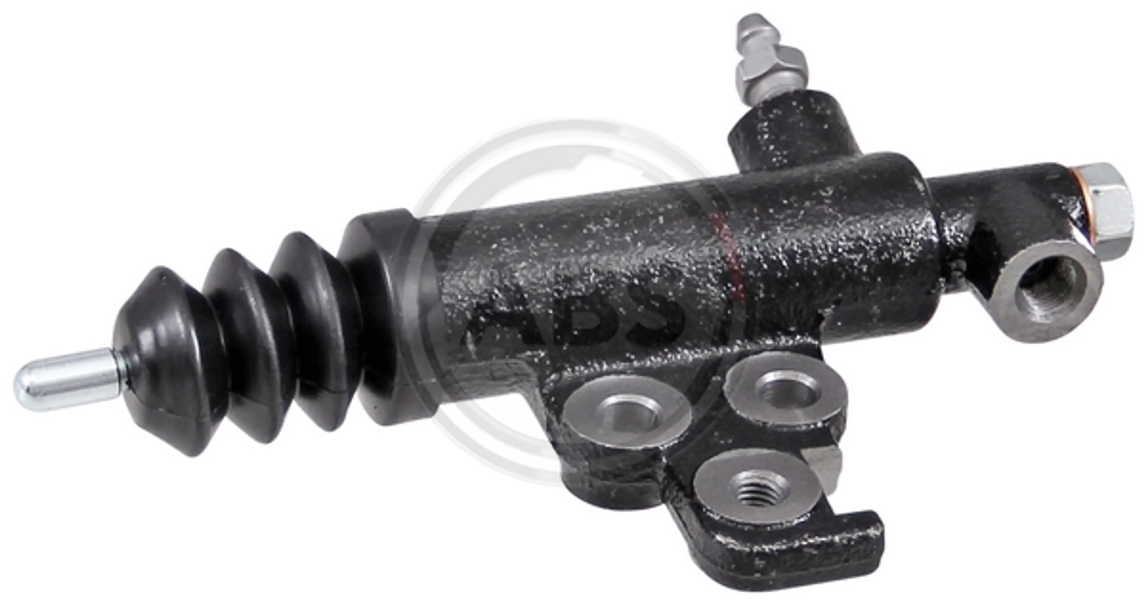 CILINDRO MAESTRO, EMBRAGUE