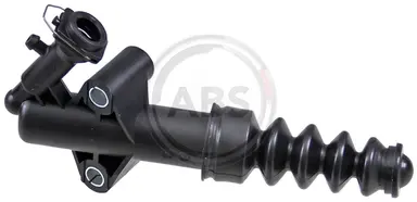 CILINDRO MAESTRO, EMBRAGUE