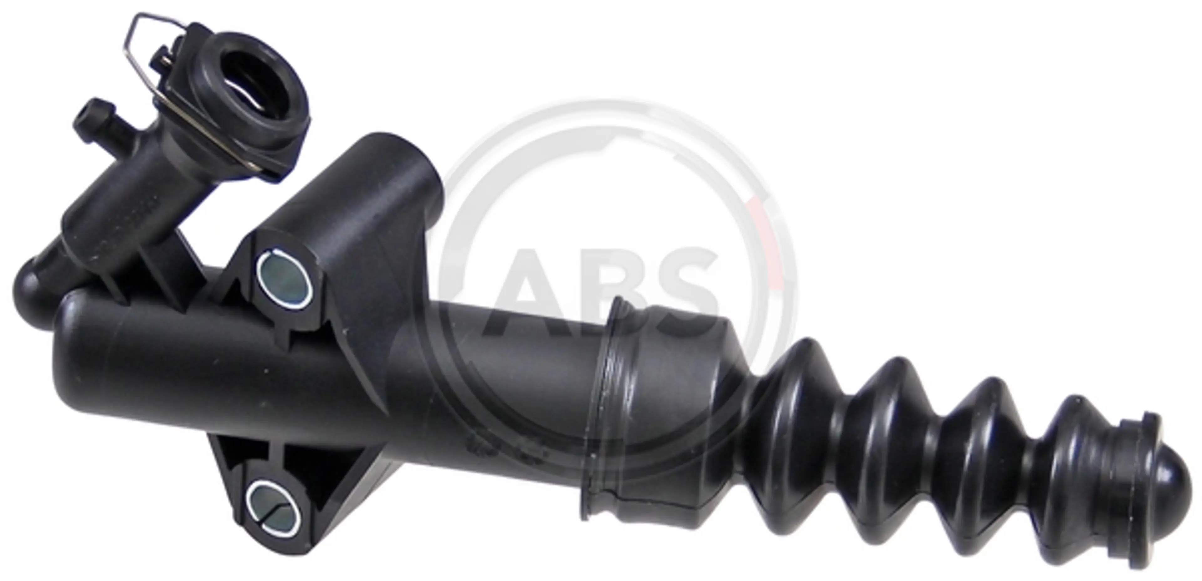 CILINDRO MAESTRO, EMBRAGUE