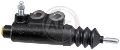 CILINDRO MAESTRO, EMBRAGUE