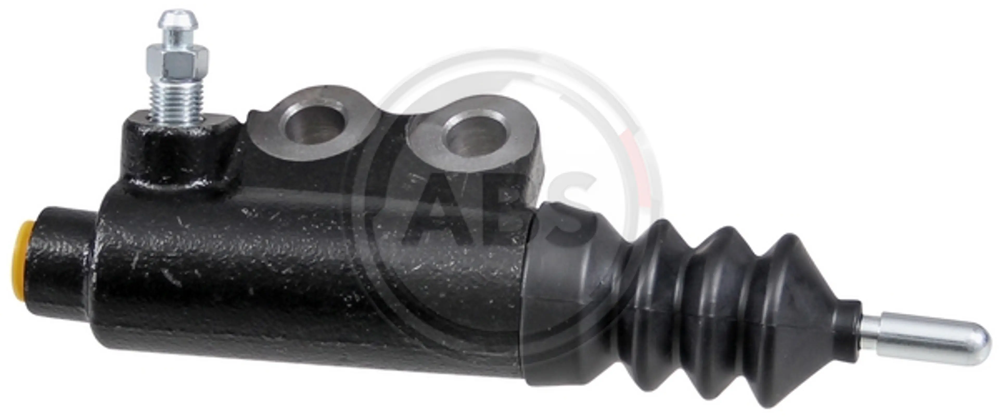 CILINDRO MAESTRO, EMBRAGUE