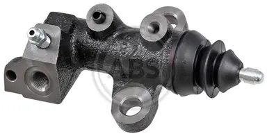 CILINDRO MAESTRO, EMBRAGUE