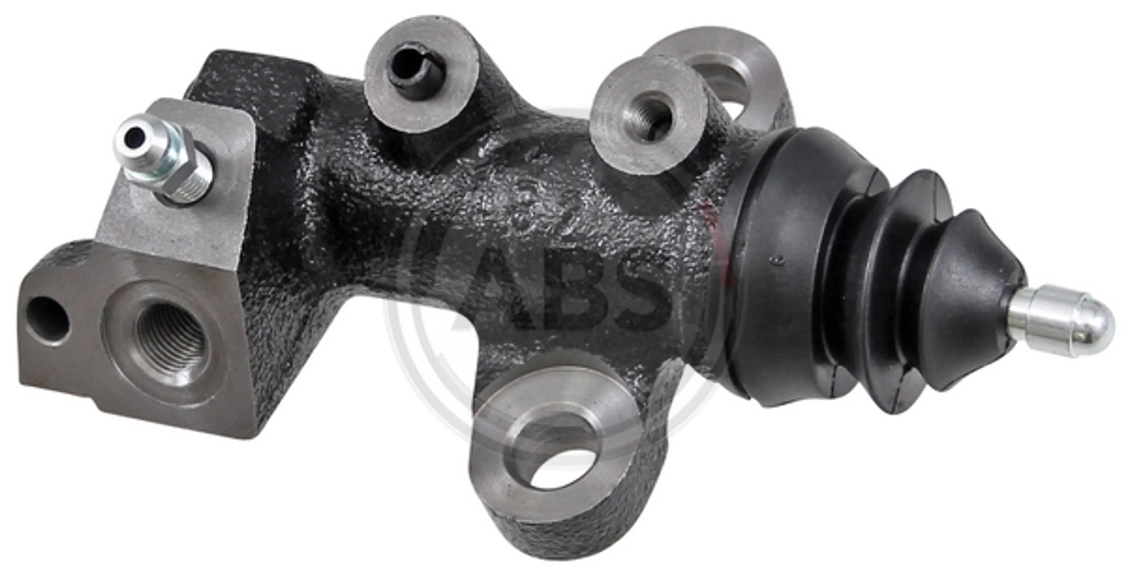 CILINDRO MAESTRO, EMBRAGUE