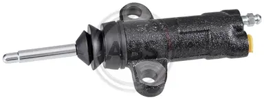 CILINDRO MAESTRO, EMBRAGUE