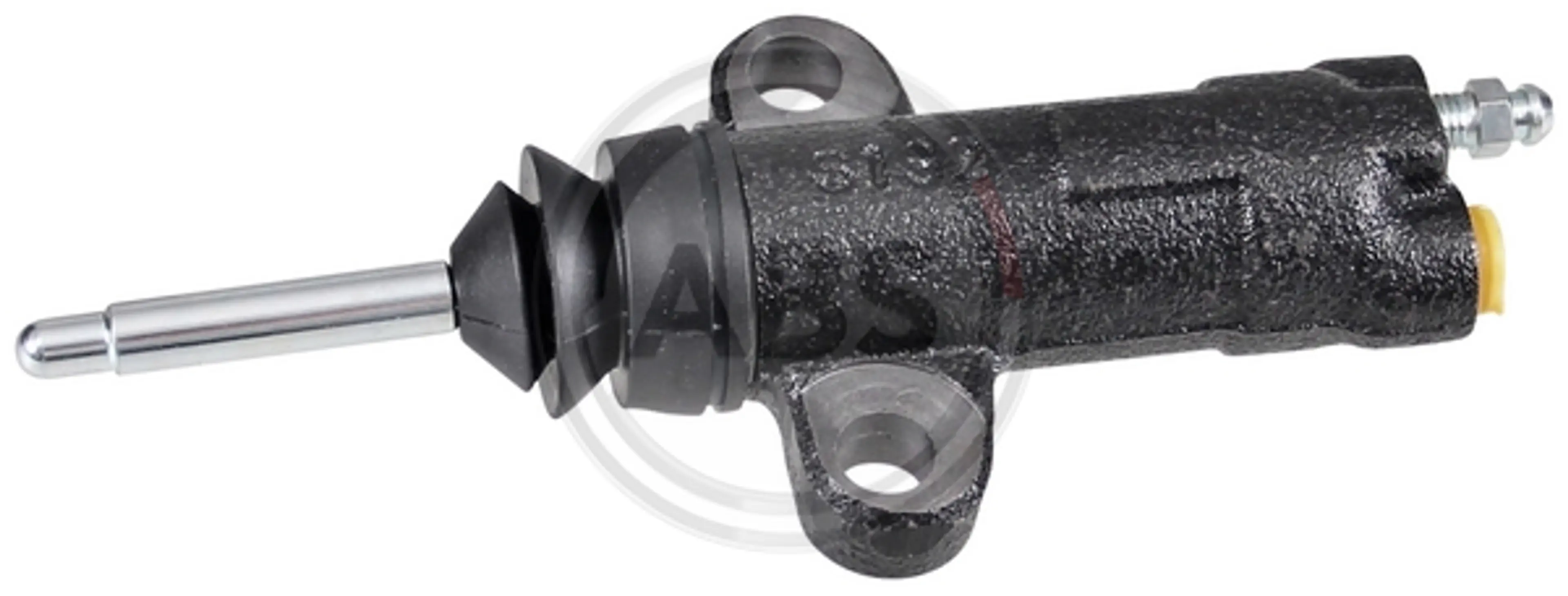 CILINDRO MAESTRO, EMBRAGUE