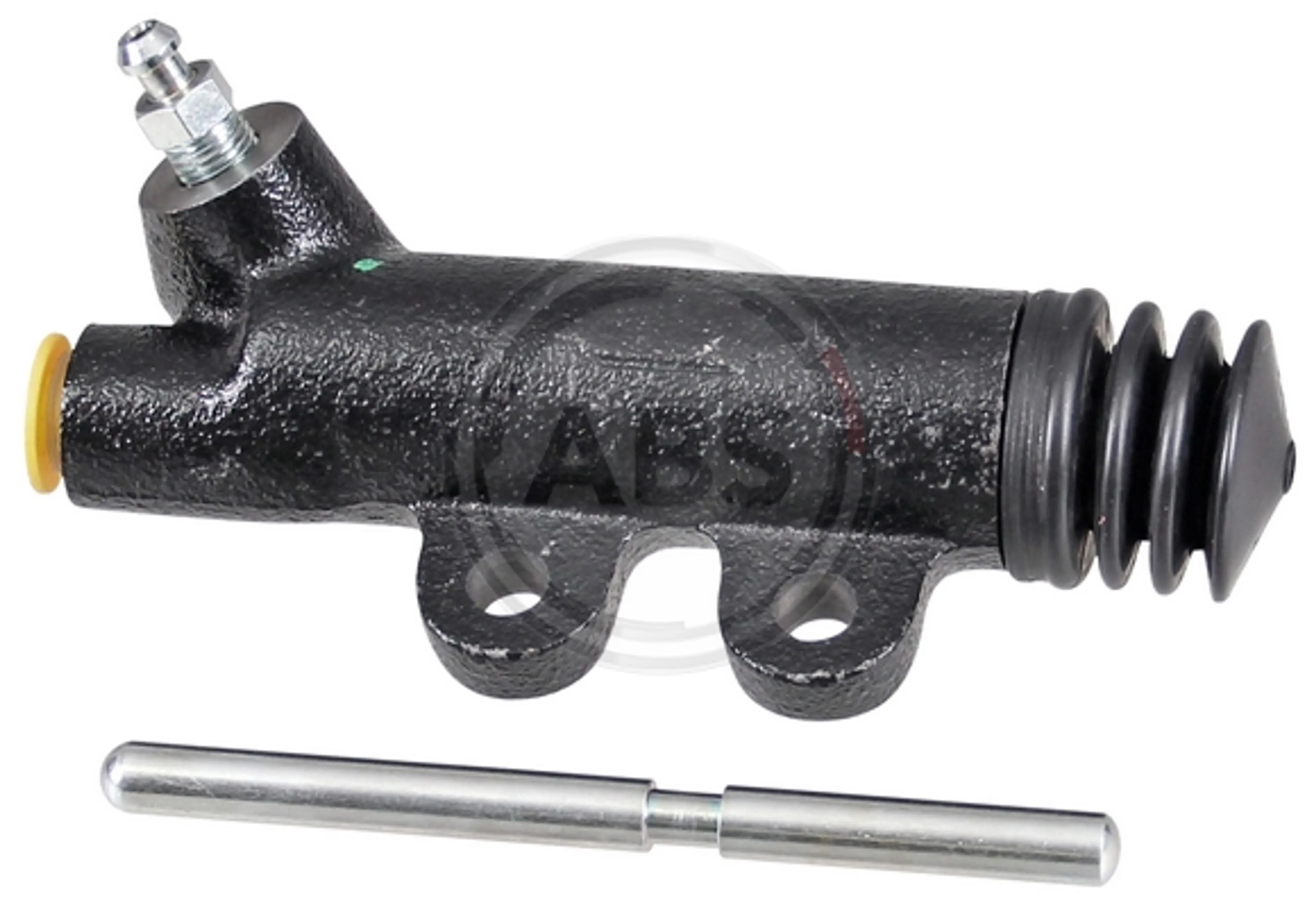 CILINDRO MAESTRO, EMBRAGUE