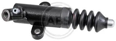 CILINDRO MAESTRO, EMBRAGUE