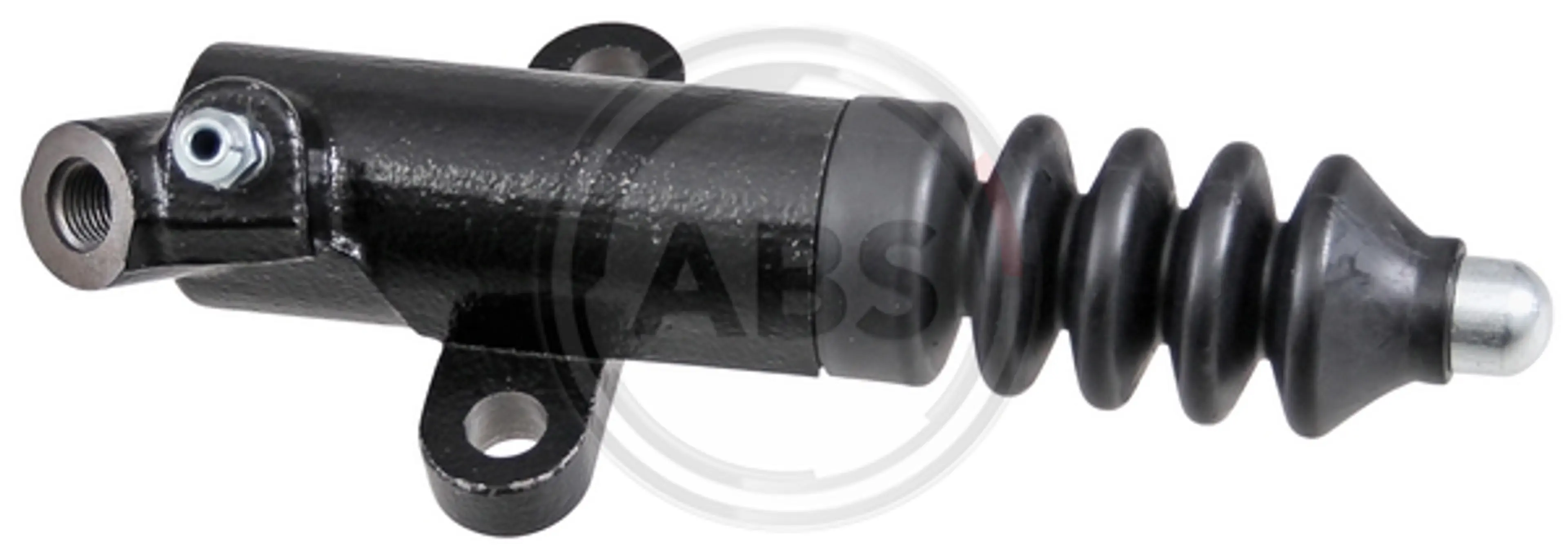 CILINDRO MAESTRO, EMBRAGUE