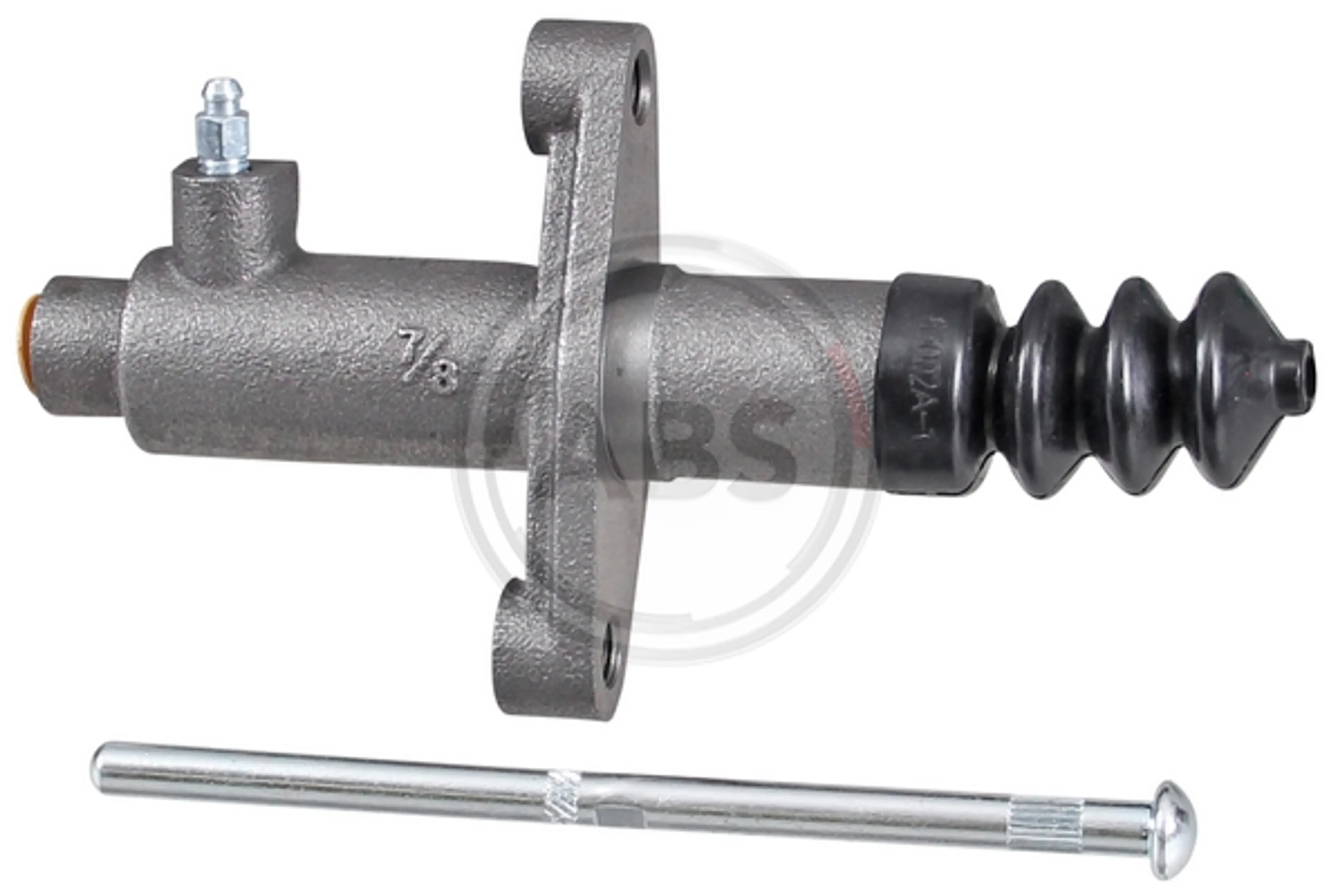 CILINDRO MAESTRO, EMBRAGUE