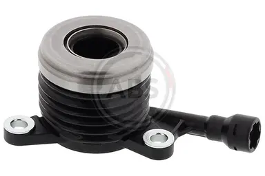 CILINDRO MAESTRO, EMBRAGUE