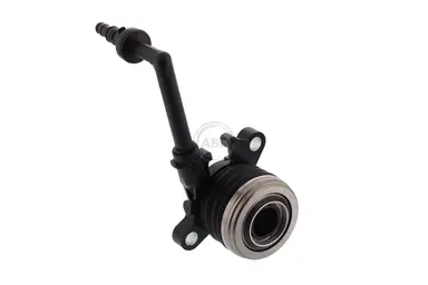 CILINDRO MAESTRO, EMBRAGUE