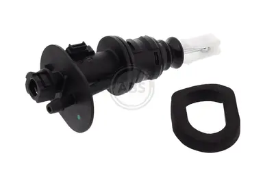 CILINDRO MAESTRO, EMBRAGUE