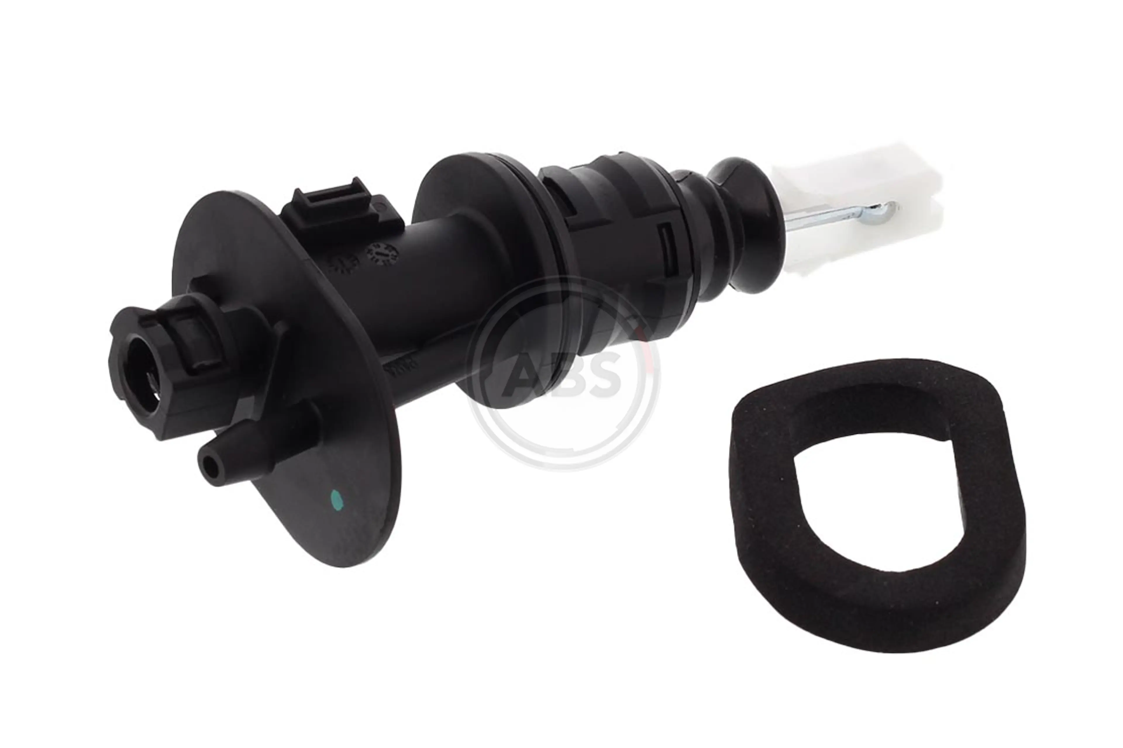 CILINDRO MAESTRO, EMBRAGUE