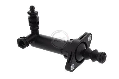 CILINDRO MAESTRO, EMBRAGUE