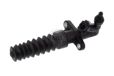 CILINDRO MAESTRO, EMBRAGUE