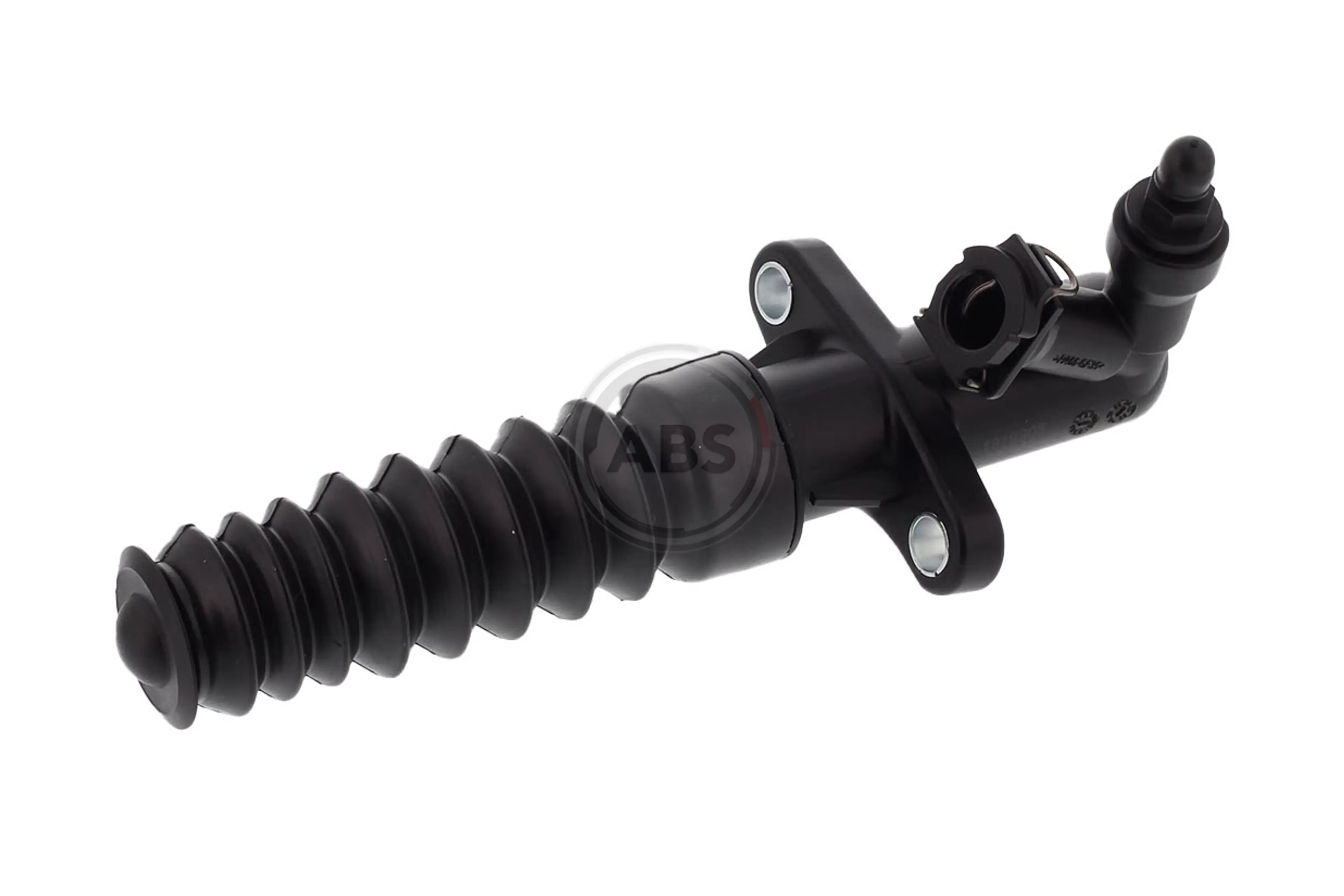 CILINDRO MAESTRO, EMBRAGUE