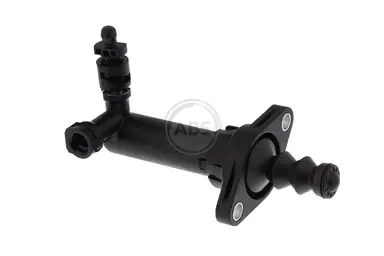 CILINDRO MAESTRO, EMBRAGUE