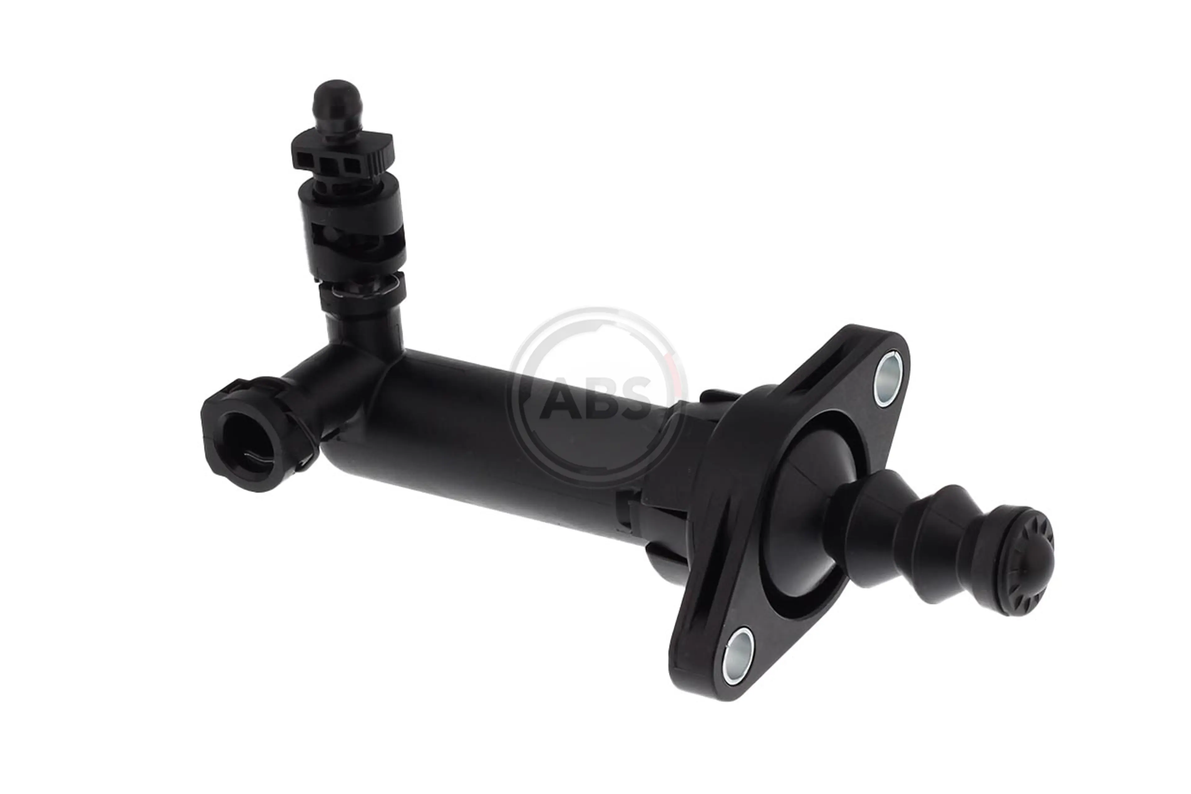 CILINDRO MAESTRO, EMBRAGUE