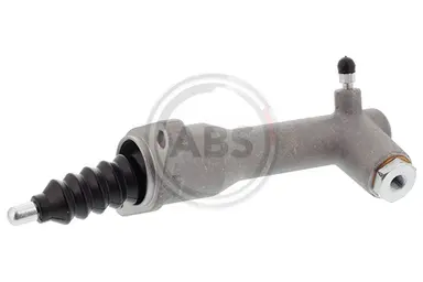 CILINDRO MAESTRO, EMBRAGUE