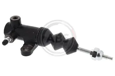 CILINDRO MAESTRO, EMBRAGUE