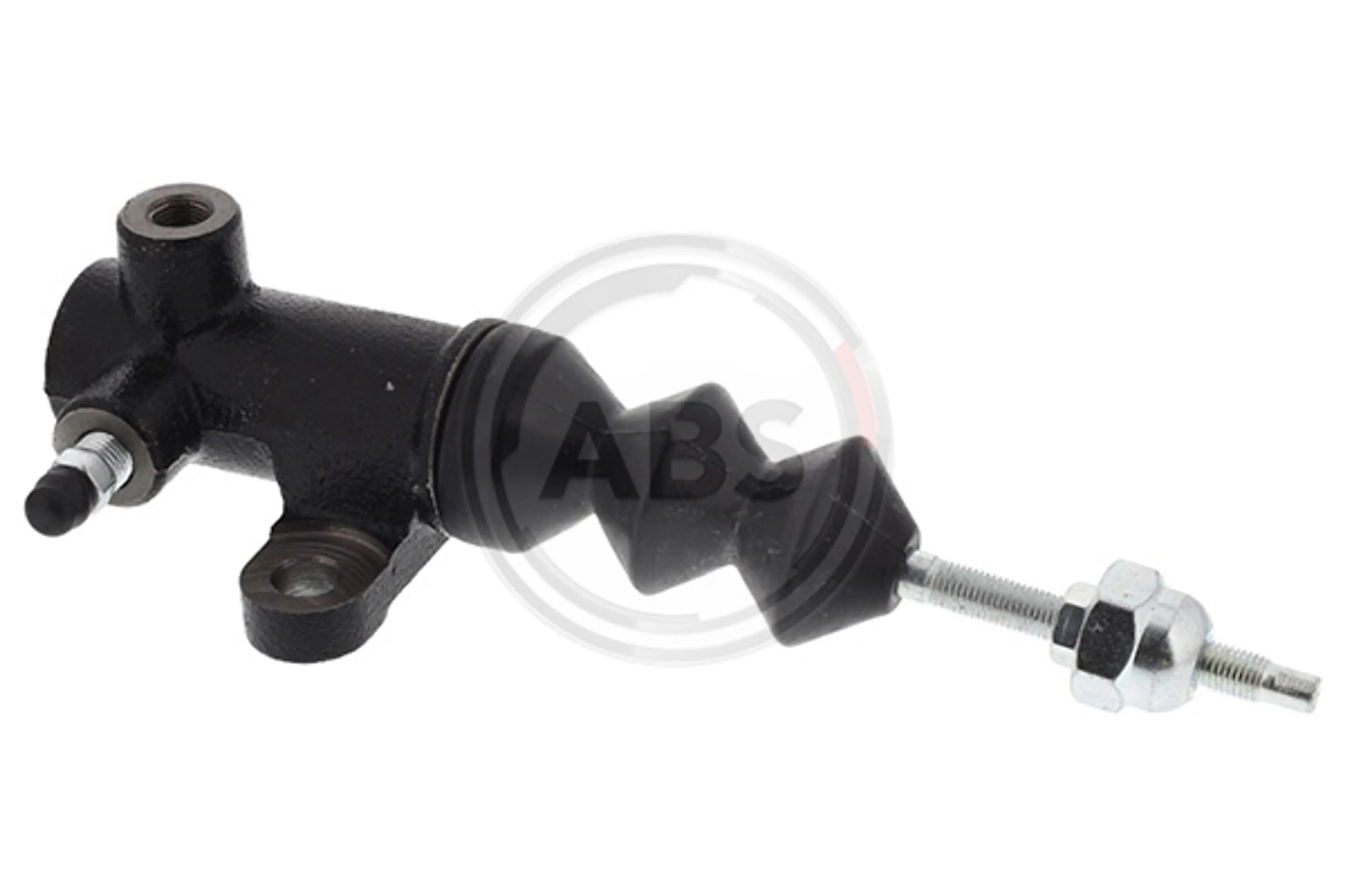 CILINDRO MAESTRO, EMBRAGUE