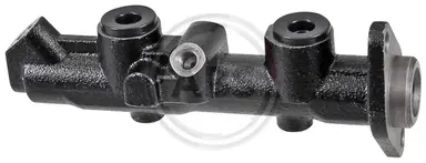 CILINDRO PRINCIPAL DE FRENO