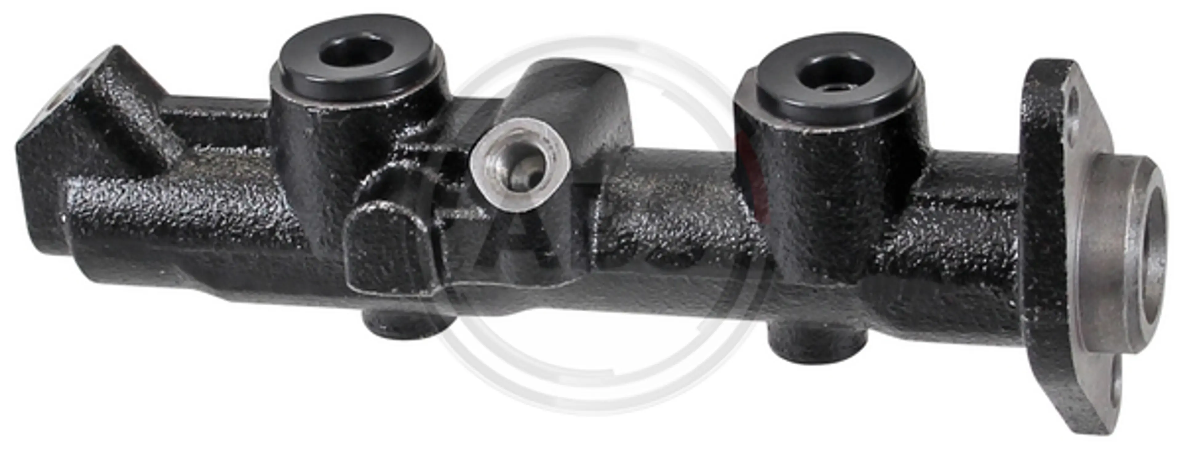 CILINDRO PRINCIPAL DE FRENO