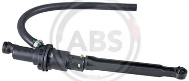 CILINDRO MAESTRO, EMBRAGUE