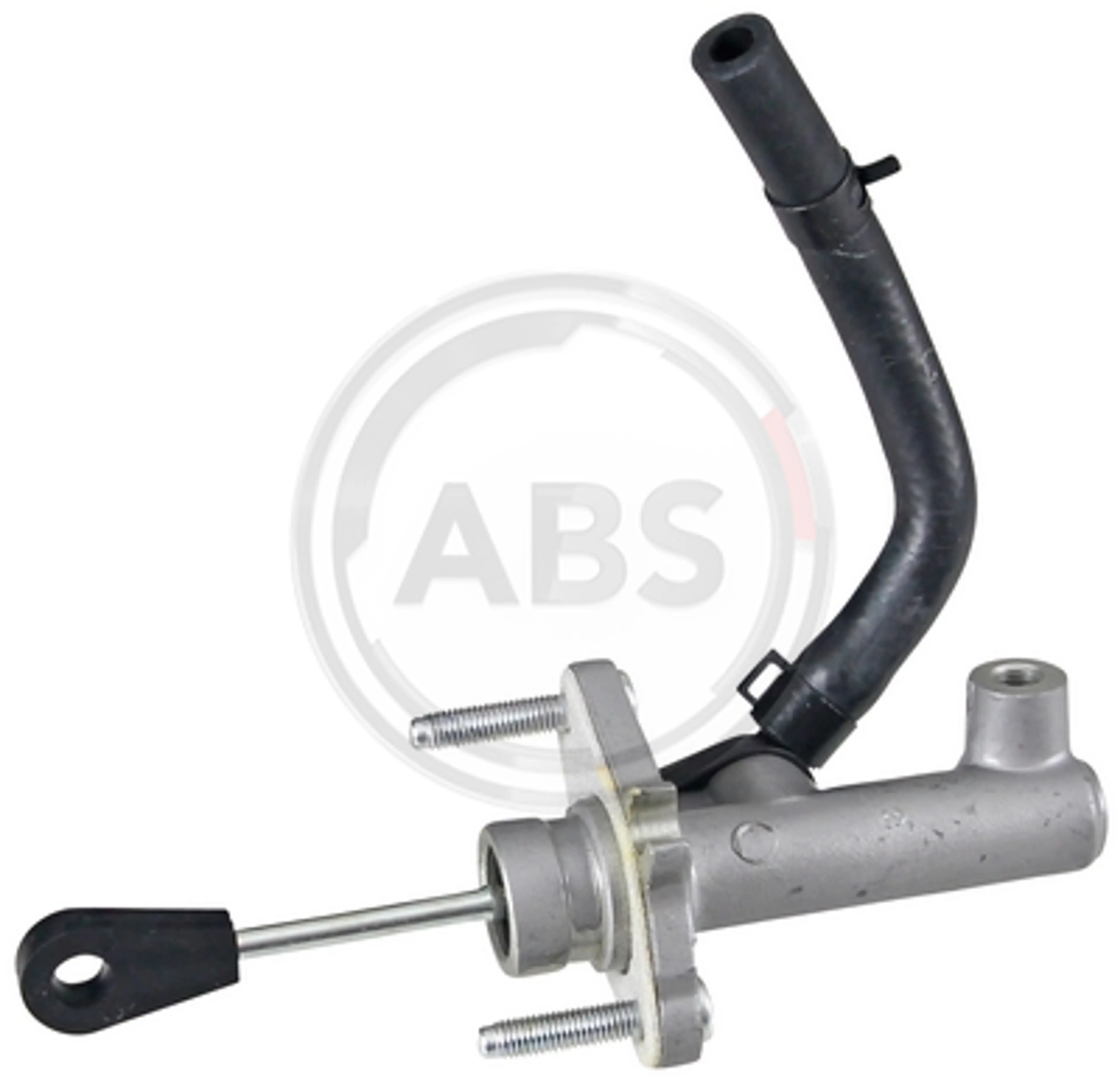 CILINDRO MAESTRO, EMBRAGUE