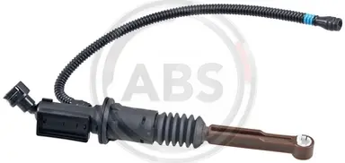 CILINDRO MAESTRO, EMBRAGUE