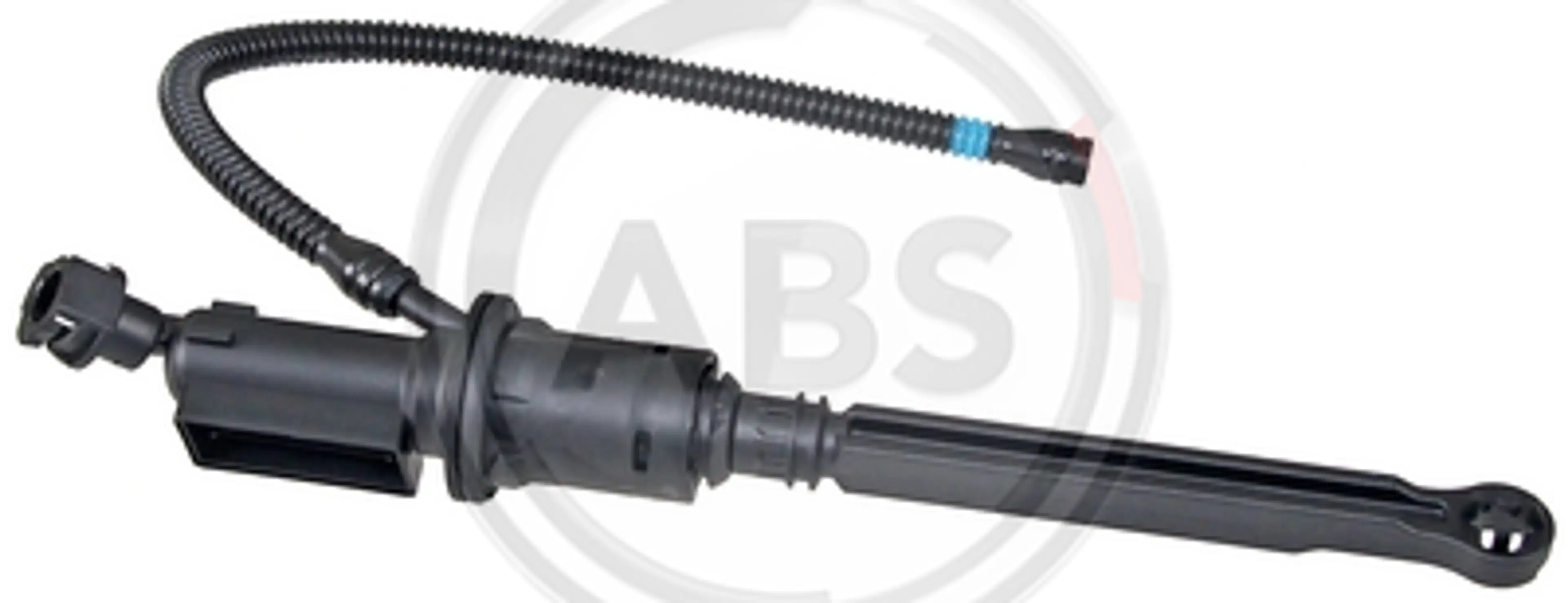 CILINDRO MAESTRO, EMBRAGUE