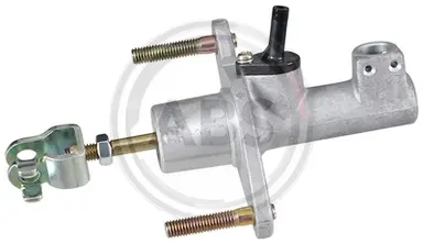 CILINDRO MAESTRO, EMBRAGUE