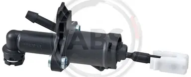 CILINDRO MAESTRO, EMBRAGUE