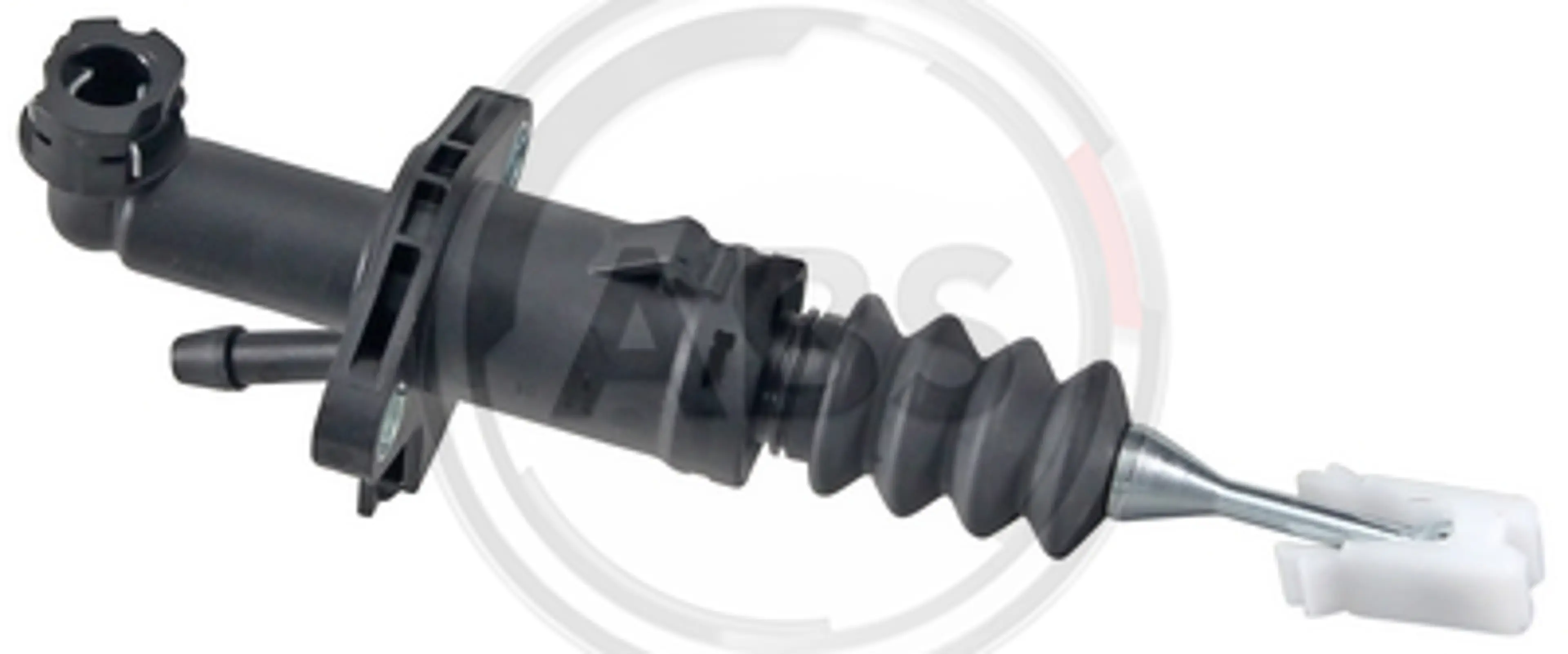 CILINDRO MAESTRO, EMBRAGUE